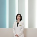 실버라이닝의원 이미지