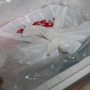 기절떡풍 스튜 즉석떡볶이​떡볶이 밀키트 스튜떡볶이맛집 즉떡후기