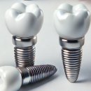 서울복음치과의원 이미지