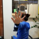 늘사랑가족의원 이미지