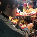 신사동-2 | 신사동 첫 코수술 4편 (6개월 지난 후기)