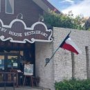 섬섬하우스 이미지