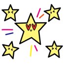 츠바오(고덕점) 이미지