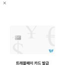 지에스25(GS25)대전은혜점 이미지