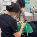 세심한치과기공소 이미지