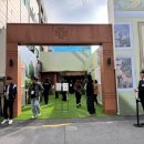 길드스튜디오 | 마비노기 모바일 팝업스토어 &lt;모험가의 기록전&gt; 후기