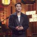 비 카카오 검색결과