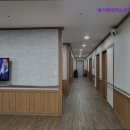 늘사랑재가노인복지센터 | 구미, 요양원, 요양센터, 추천!} 늘사랑재가노인복지센터 구미 늘사랑재가노인복지센터, 믿고 맡길 수...