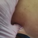 쉬즈맘케어