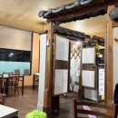 호계온천헬스 이미지