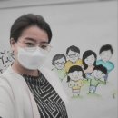 농성1동 행정복지센터 이미지