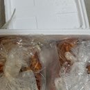 우연상회 | 김장김치주문 태민상회 2kg부터 주문 가능해서 편해요