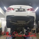 더원모터스 이미지