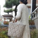 룩 소굿 이미지