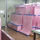 햇살약국 이미지