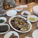 먹개비촌 이미지