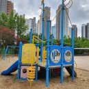 흥덕초교 이미지