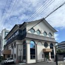 우묵길닭갈비전문점 이미지