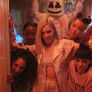 스쿨프렌즈 이미지