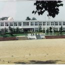 현경초등학교 이미지