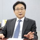한국품질기사협회 이미지