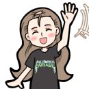 크라운파머스