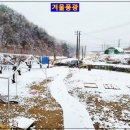 백두농장 이미지