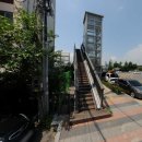 이촌119안전센터.성촌공원 이미지