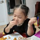 아이렌즈 김제점 | 김제 치킨 맛집 아이들도 잘 먹는 로로치킨 후기