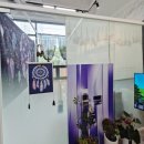 선봉메디컬프라자 이미지