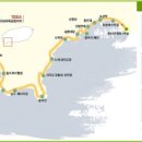 올레길 - 서귀포시 일주서로43번길 8-4 | 올레길