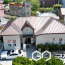 양산면사무소 이미지