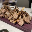 참치한상 이미지