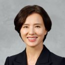 한국외국어대학교 국제지역대학원 이미지