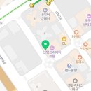 이마트24센텀프리미어호텔점 이미지