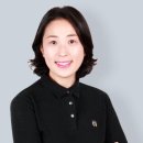 남산골프프라자 이미지