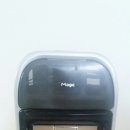 가스난로, 소형 런닝머신 팝니다 이미지