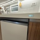 방배로28길 63 이미지