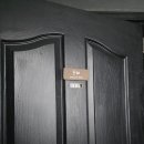 서귀포트윈하우스 이미지