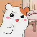 딱이지