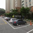 호평로9 이미지