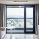 골든튤립에버용인호텔 이미지