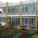 서귀동-34 이미지