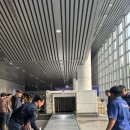 MH여행사 | 부킷부룬퉁CC 노캐디, 페어웨이 카트인 가능ㅣ라운딩 1일차 후기 (Bukit Beruntung Golf & Country Resort)