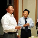 아자(aja) 이미지