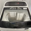 성일카 | 수원 매탄동 원천성일아파트 세탁기청소