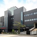 스투트가르트 스포츠카㈜ 대치서비스센터 | 포르쉐 공식 딜러 SSCL, 서울 강남 권역 네트워크 구축