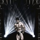 엔터핏 명일점 이미지