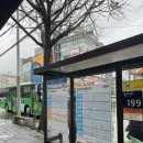 성모여성병원건너 이미지