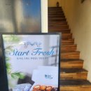 이스터 서울(EASTER SEOUL) 이미지